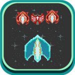 Spaceship Shooter