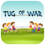 Tug of War